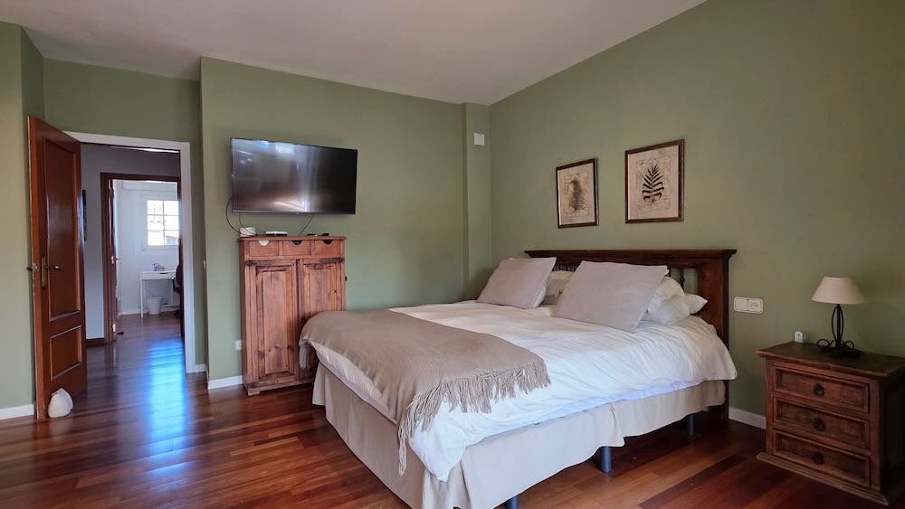 Property 2458 - Image 47